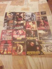 DVD ΞΕΝΕΣ ΤΑΙΝΙΕΣ-thumb-6