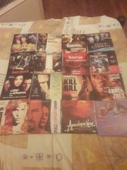 DVD ΞΕΝΕΣ ΤΑΙΝΙΕΣ-thumb-7
