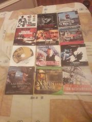 DVD ΞΕΝΕΣ ΤΑΙΝΙΕΣ-thumb-10