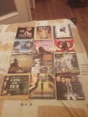 DVD ΞΕΝΕΣ ΤΑΙΝΙΕΣ-thumb-12