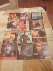 DVD ΞΕΝΕΣ ΤΑΙΝΙΕΣ-thumb-13