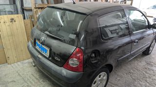 Renault Clio 2002 1.4 16V COUPE ΕΛΛΗΝΙΚΗΣ ΑΝΤΙΠΡ NEA TIMH-thumb-1
