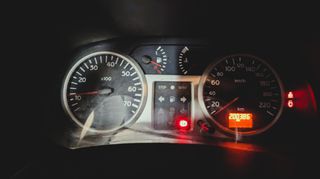 Renault Clio 2002 1.4 16V COUPE ΕΛΛΗΝΙΚΗΣ ΑΝΤΙΠΡ NEA TIMH-thumb-5