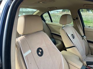 Bmw 316 2010 1.6 122hp ΙΔΙΩΤΗ 1ο Χέρι ΕΛΛΗΝΙΚΟ….-thumb-10