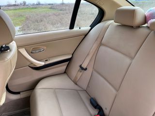 Bmw 316 2010 1.6 122hp ΙΔΙΩΤΗ 1ο Χέρι ΕΛΛΗΝΙΚΟ….-thumb-13