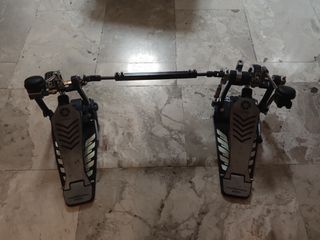 Διπλό πετάλι Yamaha DFP9310 Flying Dragon