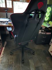 Genesis nitro 770-thumb-1