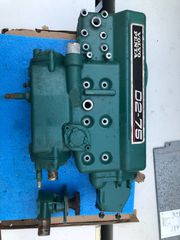 Volvo PENTA D2-75/55-thumb-1