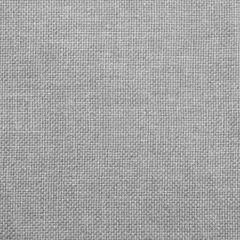 πολυθρόνα Cloud Grey 74x84x100 cm Ύφασμα 4016905-thumb-7