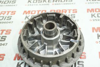 ΒΑΡΙΑΤΟΡ -> KYMCO PEOPLE GTI 300-thumb-2