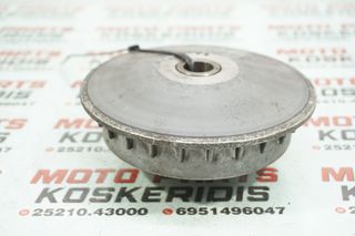 ΒΑΡΙΑΤΟΡ -> ADIVA AD3 300-thumb-3