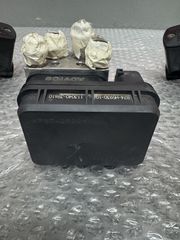 ΤΡΟΜΠΕΣ/ΔΑΓΚΑΝΕΣ Χ-ΜΑΧ 300-thumb-3