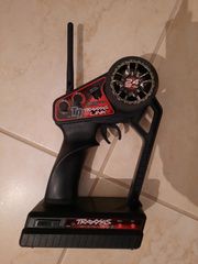 Off-Road Traxxas 2024 Erevo