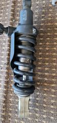 BMW R1200GS 2004 2006 ΜΠΡΟΣΤΙΝΟ ΣΥΣΤΗΜΑ ΚΟΜΠΛΕ ΑΜΟΡΤΙΣΕΡ ΕΜΠΡΟΣ ΠΙΣΩ-thumb-6