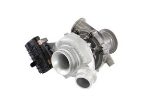 Bmw 11658570083