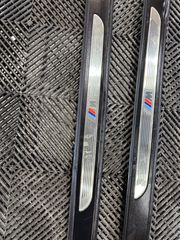 BMW M3  E92 - E93 ΕΣΩΤΕΡΙΚΑ ΔΙΑΜΟΣΜΗΤΙΚΑ ΜΑΣΠΙΕ ΓΝΗΣΙΑ-thumb-1