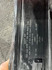 BMW M3  E92 - E93 ΕΣΩΤΕΡΙΚΑ ΔΙΑΜΟΣΜΗΤΙΚΑ ΜΑΣΠΙΕ ΓΝΗΣΙΑ-thumb-4