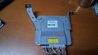 ΕΓΚΕΦΑΛΟΣ ABS TOYOTA PRIUS 04 - 09 89540-47100 190011900  02100210