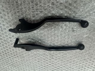 ΜΑΝΕΤΕΣ YAMAHA X-MAX 300