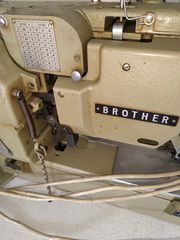 Κουμπότρυπα BROTHER-thumb-4