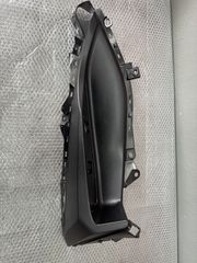ΔΕΞΙ ΠΑΤΩΜΑ X-MAX 300-thumb-1
