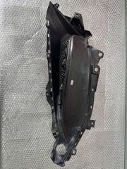 ΔΕΞΙ ΠΑΤΩΜΑ X-MAX 300-thumb-2