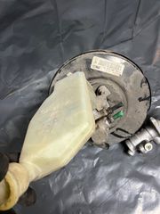 ΣΕΒΡΟΦΡΕΝΟ PEUGEOT TRW 9682338580
