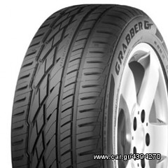 Ελαστικά General για 4x4 & SUV-thumb-1
