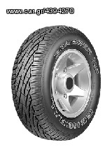 Ελαστικά General για 4x4 & SUV-thumb-4
