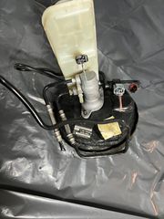 ΣΕΒΡΟΦΡΕΝΟ FORD MONDEO P7G91 2B195AG