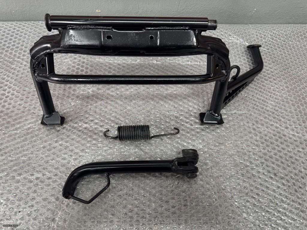 ΚΕΝΤΡΙΚΟ/ΠΑΓΙΟ ΣΤΑΝΤ X-MAX 300