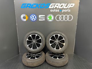 SMART FORTWO/FORFOUR 453 ΖΑΝΤΟΛΑΣΤΙΧΑ