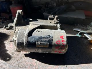 ΜΙΖΑ DENSO TOYOTA HILUX 2KD (2280005342)