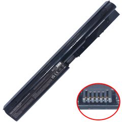 Μπαταρία Laptop - Battery για HP ProBook 4530s LH301EA 633809-001 11.1V 87Wh 7800mAh 9 Cells ( Κωδ.1-BAT0787 )
