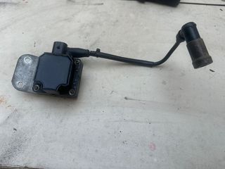 Πολλαπλασιαστης PIAGGIO Beverly