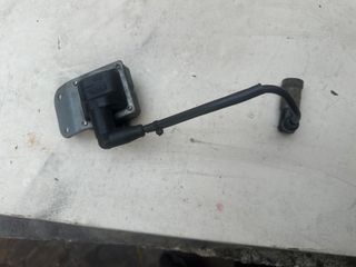 Πολλαπλασιαστης PIAGGIO Beverly-thumb-1