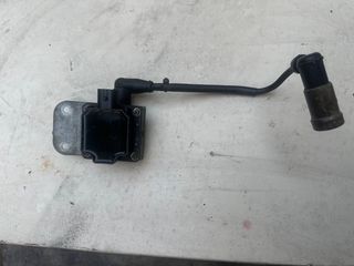 Πολλαπλασιαστης PIAGGIO Beverly-thumb-3