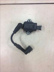 Πολλαπλασιαστης PIAGGIO Beverly-thumb-4