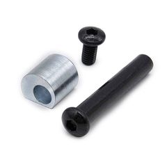 Βίδα λαιμού| 8/m6x52 mm |Mi3