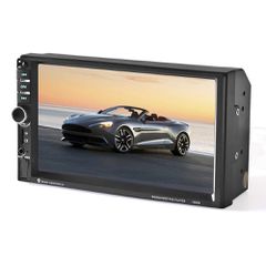 Ηχοσύστημα Αυτοκινήτου 2DIN (Bluetooth/USB) με Οθόνη Αφής 7" 57396903