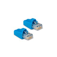 Ζευγάρι Τερματικών Καλωδίου Δικτύου Victron RJ45 UTP Cable για πλήρωση τελικής θύρας σε συνδέσεις VE.CAN daisy chain