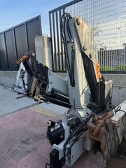 Γερανοί PM 2009 PM 14 E4-thumb-2