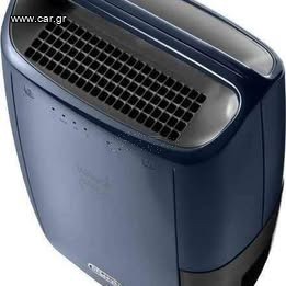 Delonghi DEX 16F Αφυγραντήρας 16lt