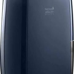 Delonghi DEX 16F Αφυγραντήρας 16lt-thumb-1