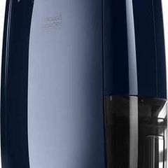 Delonghi DEX 16F Αφυγραντήρας 16lt-thumb-2