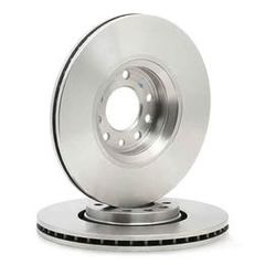 BREMBO 09.9369.10 Δισκόπλακα-thumb-3