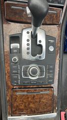 Audi A8 Ανταλλακτικά '10-thumb-4