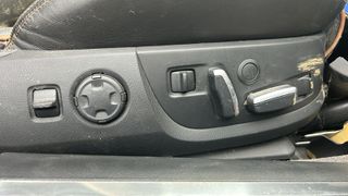 Audi A8 Ανταλλακτικά '10-thumb-9