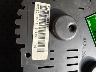 Κοντέρ Seat Leon W01M0920821J 110080075030-thumb-2
