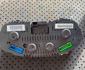 Κοντέρ Seat Leon W01M0920821J 110080075030-thumb-3